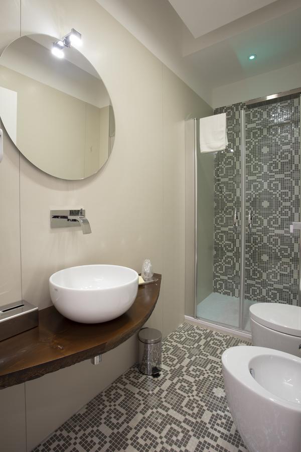 Ninfea Luxury 3*