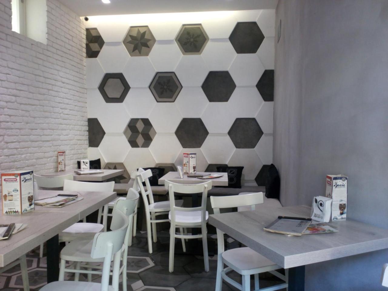 Ninfea Luxury Bed & Breakfast Salerno