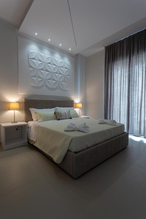 Ninfea Luxury 3*